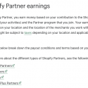 Should I use Shopify for my online shop
